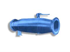 排污過濾器-自動(dòng)排污過濾器