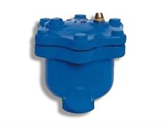 排氣閥-微量排氣閥-自動(dòng)排氣閥