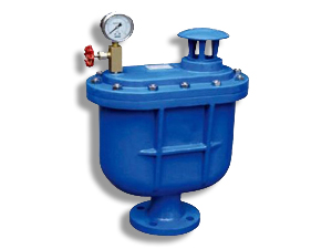 排氣閥-復(fù)合式排氣閥-排氣閥價格